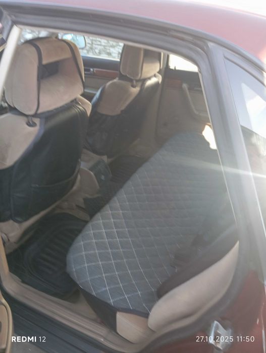 Продам Ауди с4 100