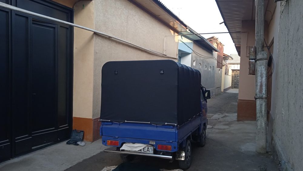 Laboga tent sotiladi yig'iladigan uzbekskiysi