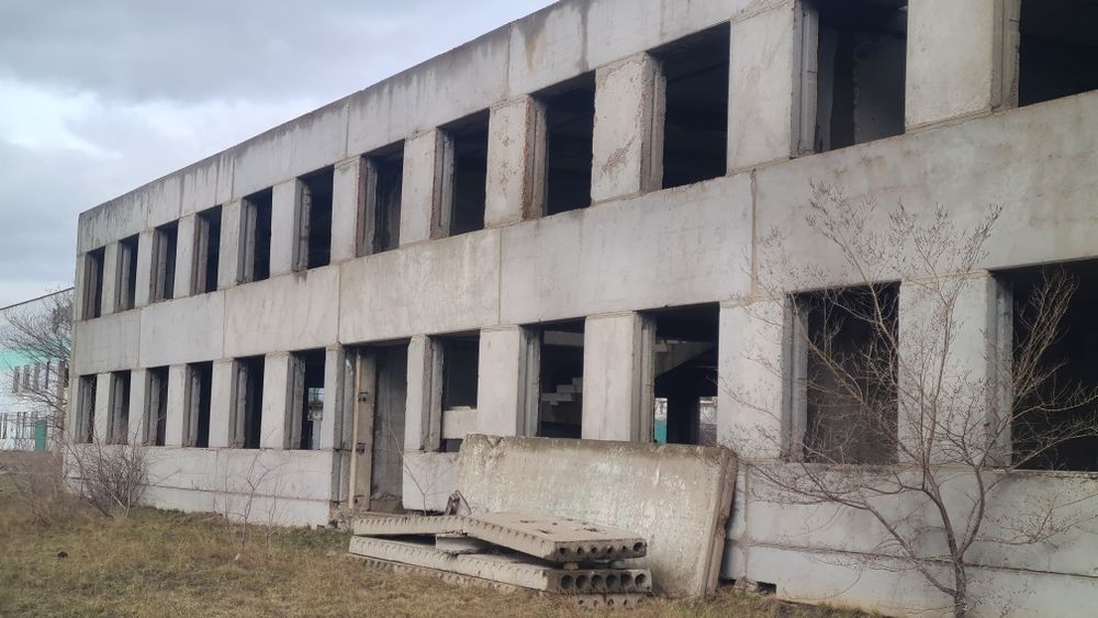 Продам стройматериалы