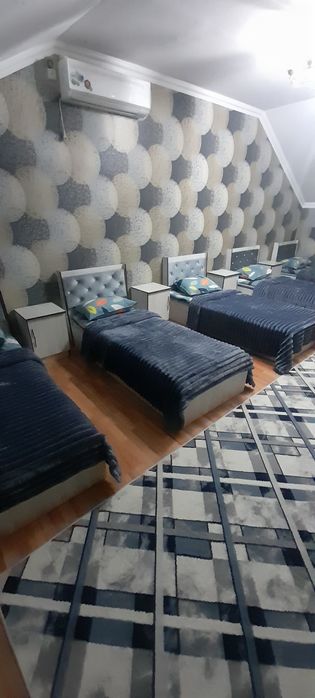 Dacha ijara,dacha chorvoq,dacha bochka,dacha oilaviy