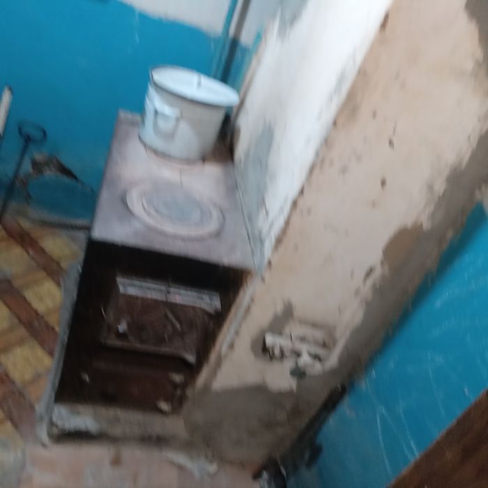 Прода дом 3-х комнатный