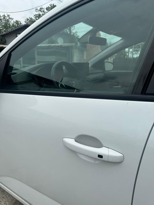 Dacia Logan 1.0 TCe Benzina+GPL