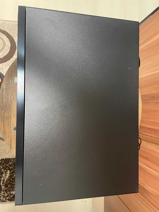 Onkyo TA-RW244 Stereo Cassette Deck