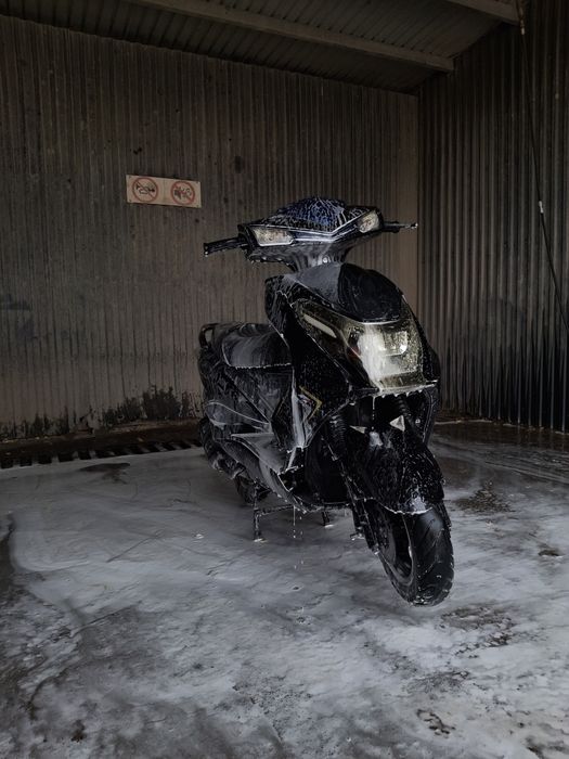 Сатылады М11 150куп
