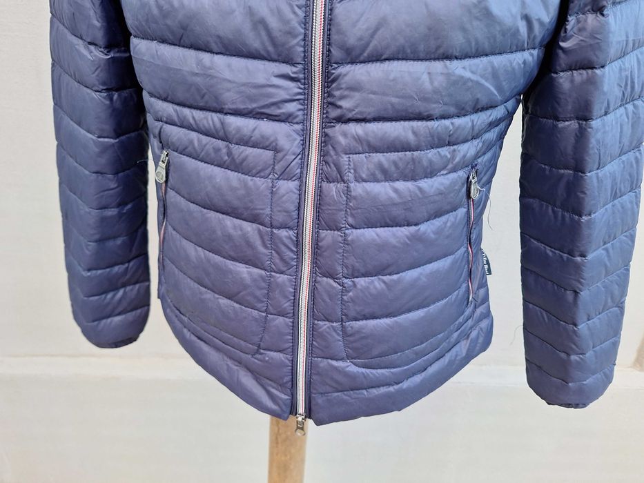 Key West | geaca outdoor mar. M