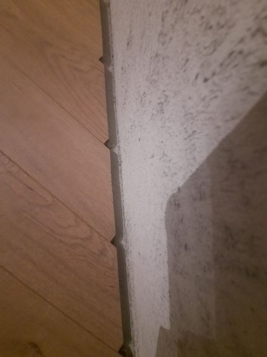 Полы! Полы ! Полы !