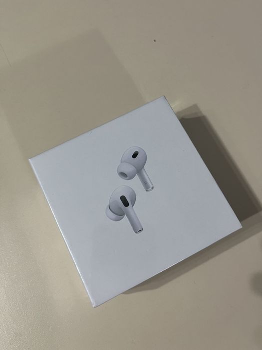 Airpods 2 pro original