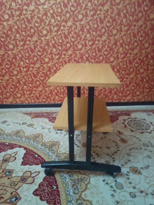 Продам подставку под телевизор