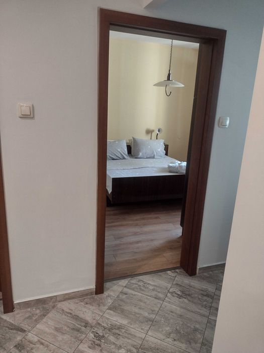 Дава се под наем Двустаен апартамент в София, Павлово - 64 кв.м за 612 € - Снимка #3