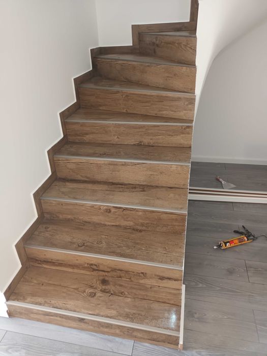 Zugrav, meserias constructii