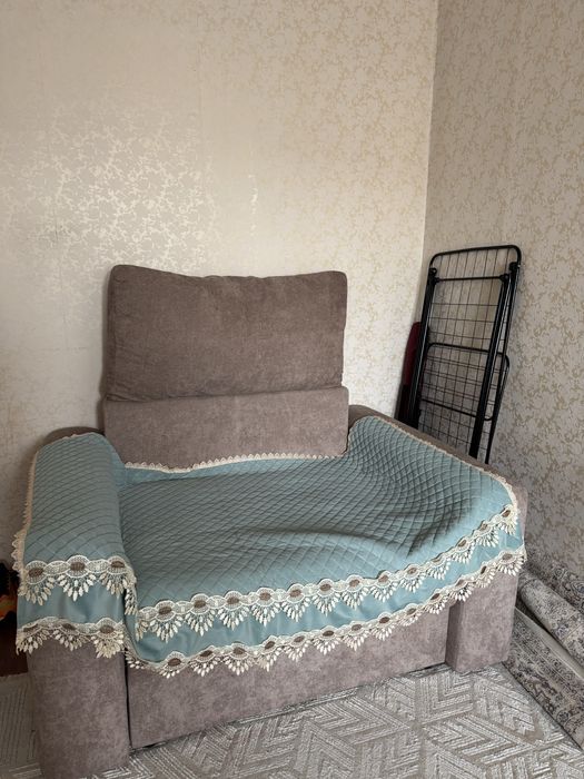 Продаётся Диван комплект