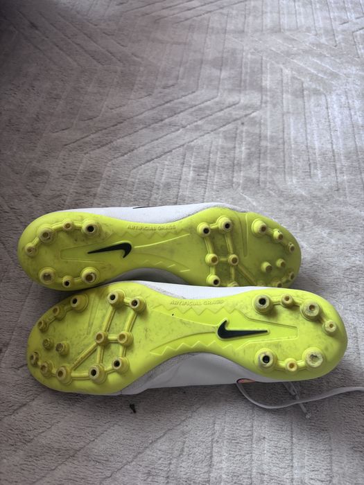 Nike Mercurial Victory V FG