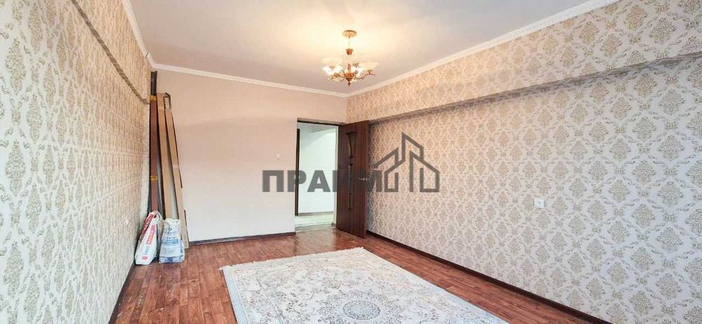 ПРОДАМ 3Х. Улан (Аслан ПРАЙМ)