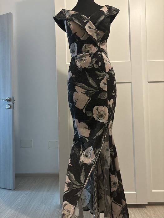 Rochie de ocazie marimea 38