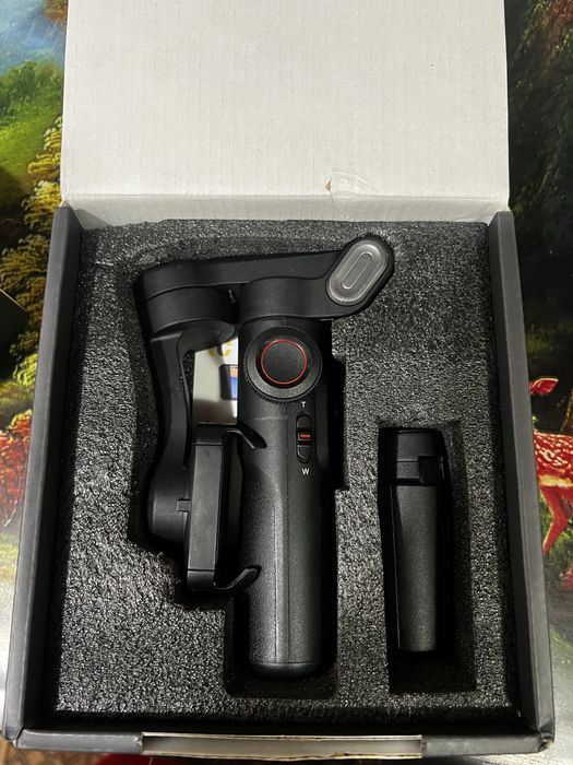 Stabilizator Aochuan Smart Xe