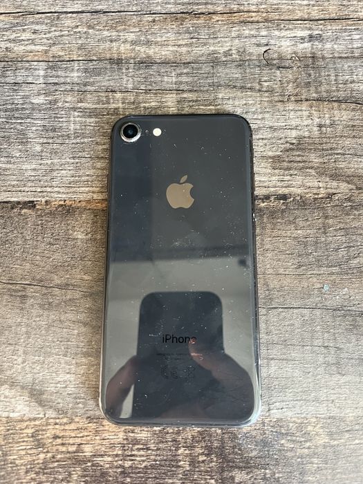 IPhone 6 , iPhone 7 , iPhone 11pro