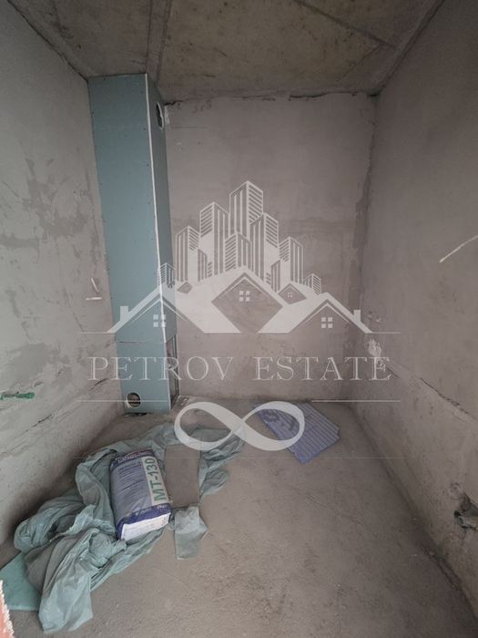2-стаен в Пазарджик, област-гр.Велинград площ 79 цена 79000 - снимка 8