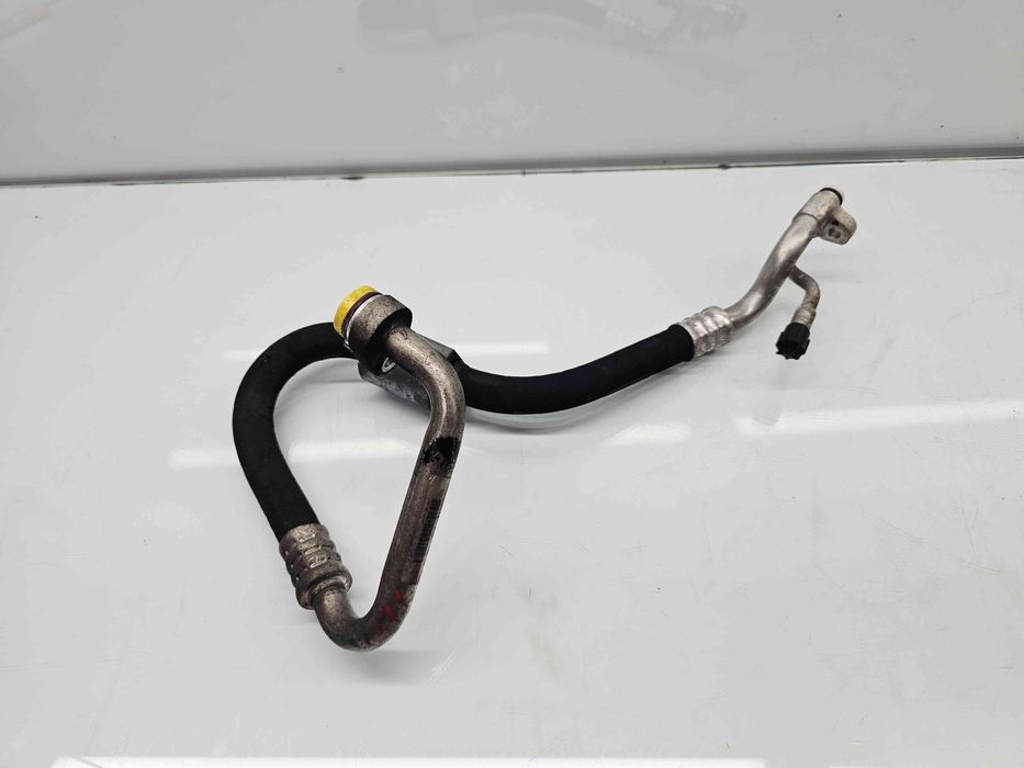 Conducta AC Bmw X1 (E84) [Fabr 2009-2015] 9209742 2.0 N47D20 105KW / 1