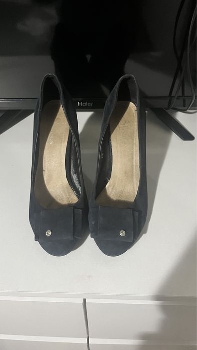 Все за 10.000 ПРОДАМ