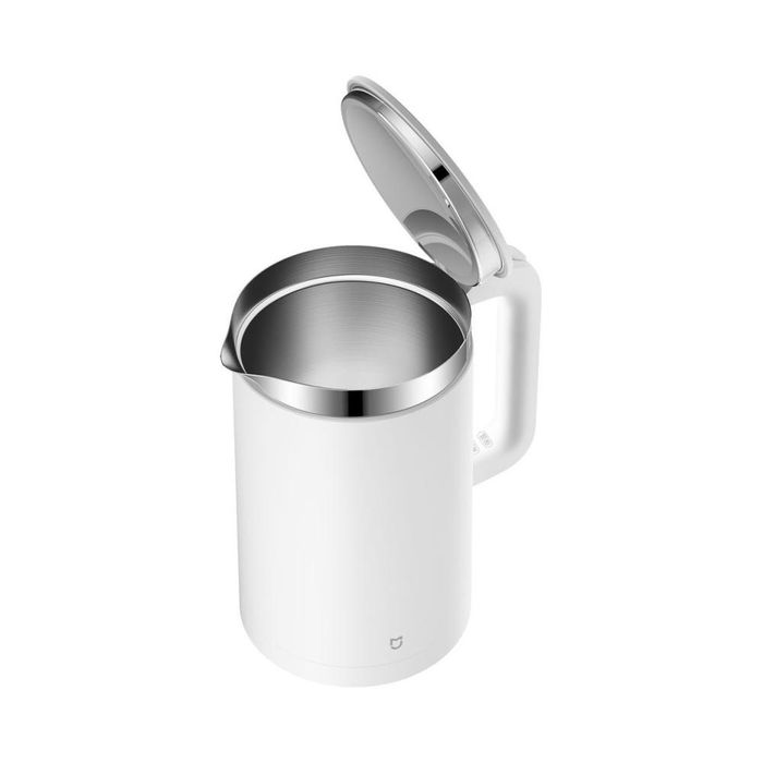 Электрический чайник Mi Electric Kettle EU