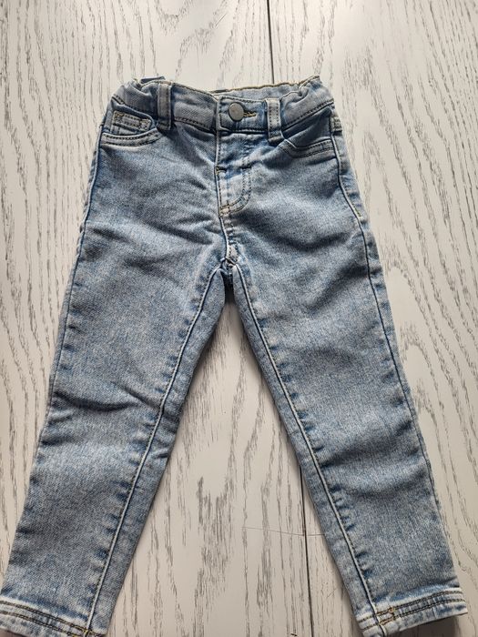 Детски дрехи Mayoral/Guess/Mariela