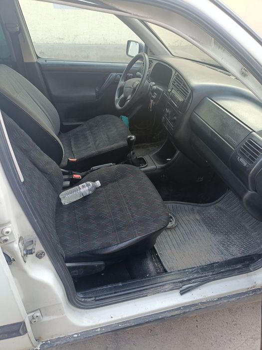 Продам Фольцваген