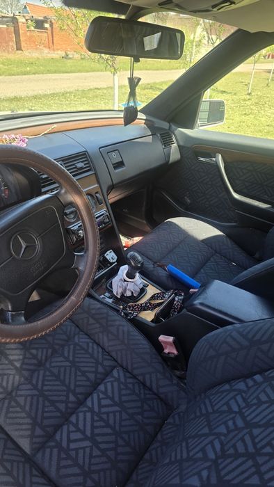 GPL Mercedes c180 1.8 Elegance benzina schimb cu bmw