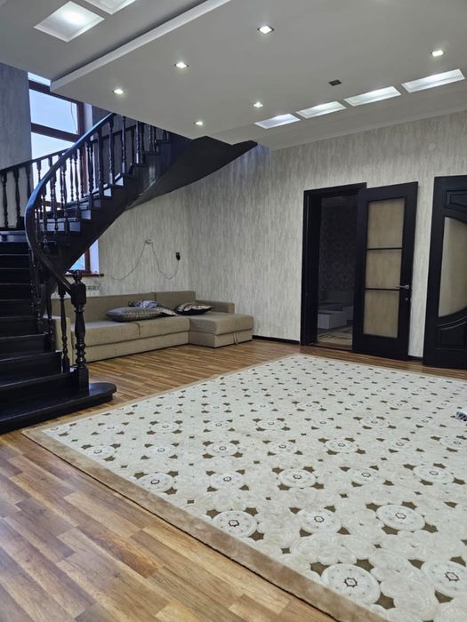 Гостевой дом элитный для гостей.