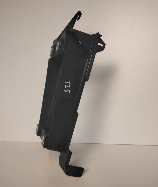 Suport maneta schimbator 8K0863531A Audi A5 8T (facelift) seria