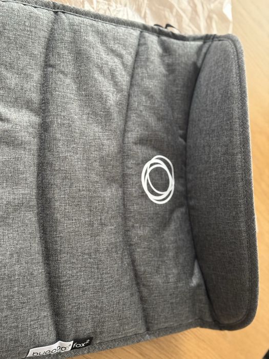 Покривало за Bugaboo fox 2