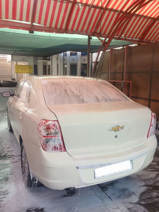 Cobalt avtomat дангал харидорга дангал тушбераман