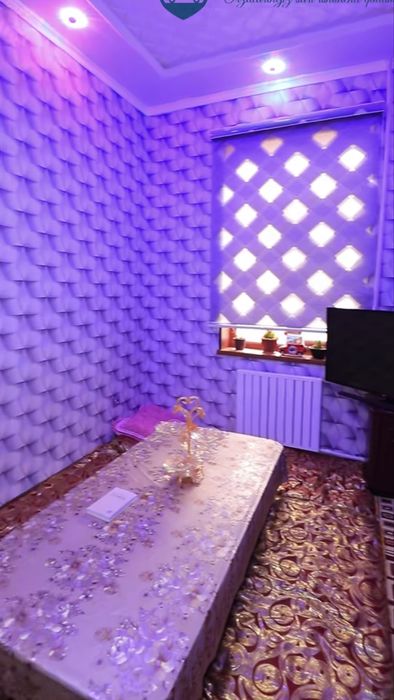 Продается коттедж