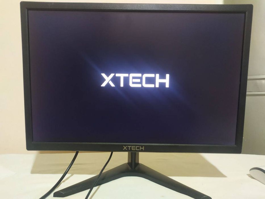 Продаётся монитор