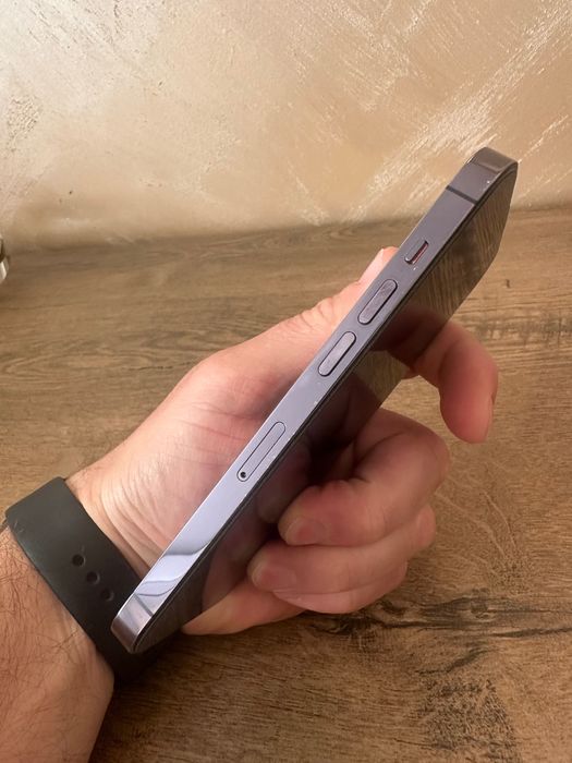 Iphone 14pro, 128 gb