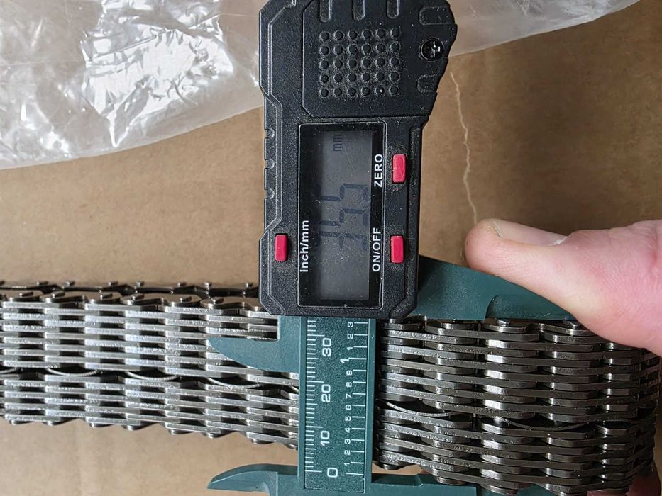 Toyota lant 4x4 Hilux Land Cruiser lant reductor lant cutie transfer