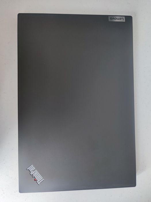 ГАРАНЦИЯ! Lenovo ThinkPad L14 Gen 4 (AMD Ryzen 5 PRO|16GB RAM|512GB SSD)