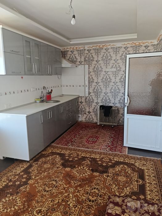 Dacha sotiladi  plem savhozdan utganda hama sharoeiti bor