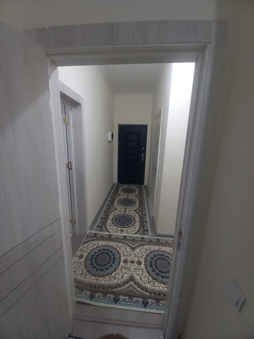 Корасувда квартира арендага берилади