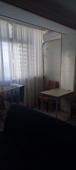 Аренда квартиры,