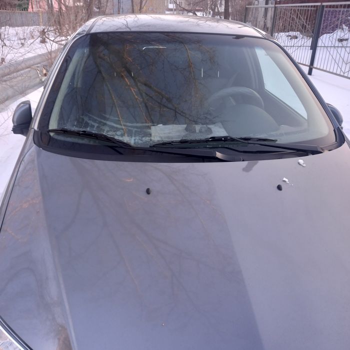 Продам Нексию 2023 г.