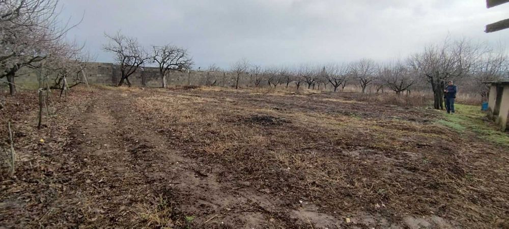 Продава се Къща в с. Ерден, Област Монтана - 75 кв.м за 762 €/кв.м - Снимка #7