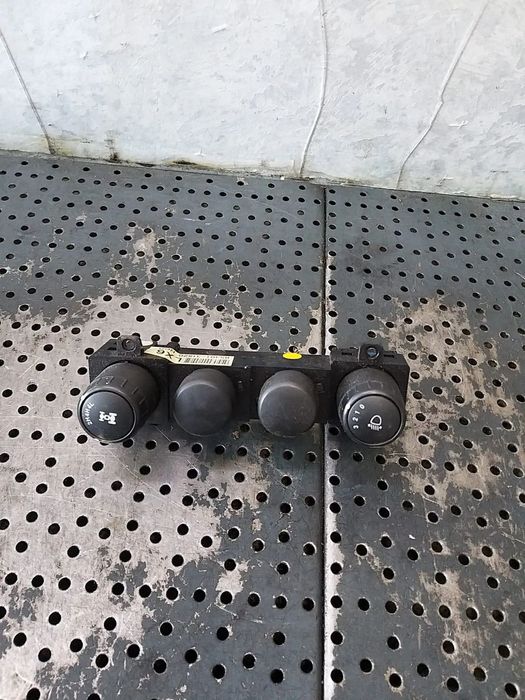 Panou butoane ssangyong kyron 8530131520