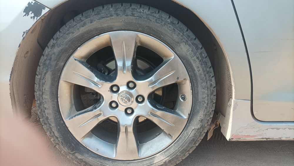 Продаётся запчасти ГБО