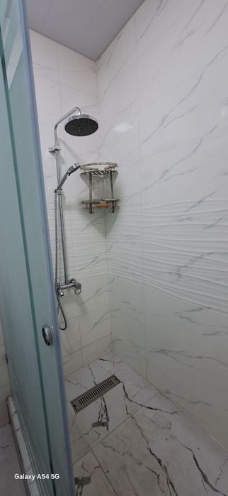 Аренда Яанги чоштепа Метрони 1чи бекатига яакин 2 хонали квартира Ижар