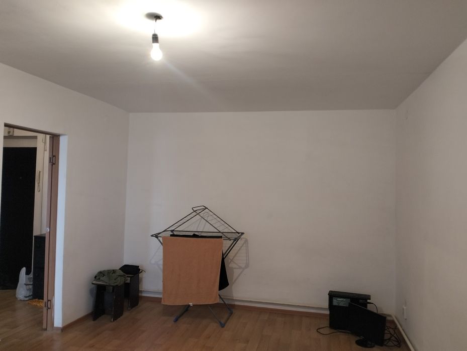 Сдам 1 ком кв. Малайсары батыра