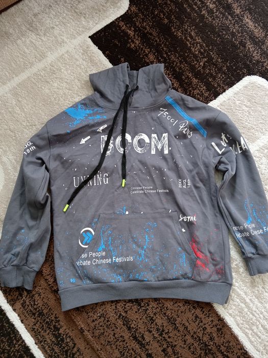 Костюм подрастковый