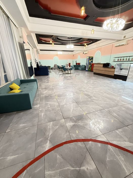 Сдам в аренду помещение