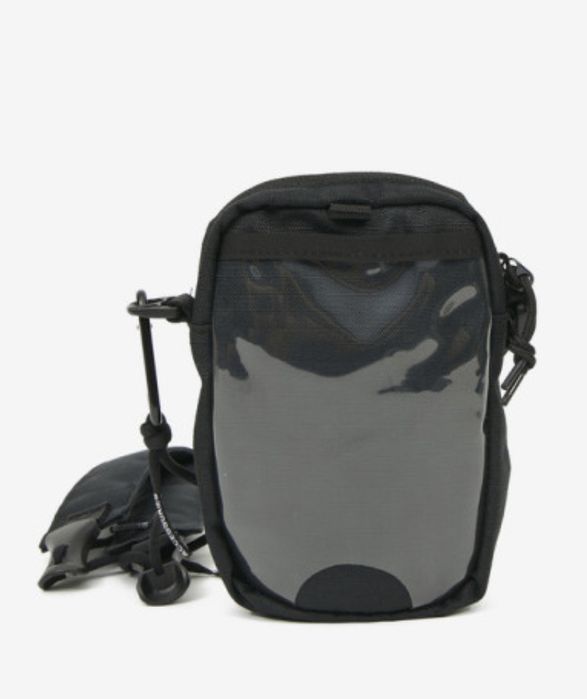 Сумка converse M