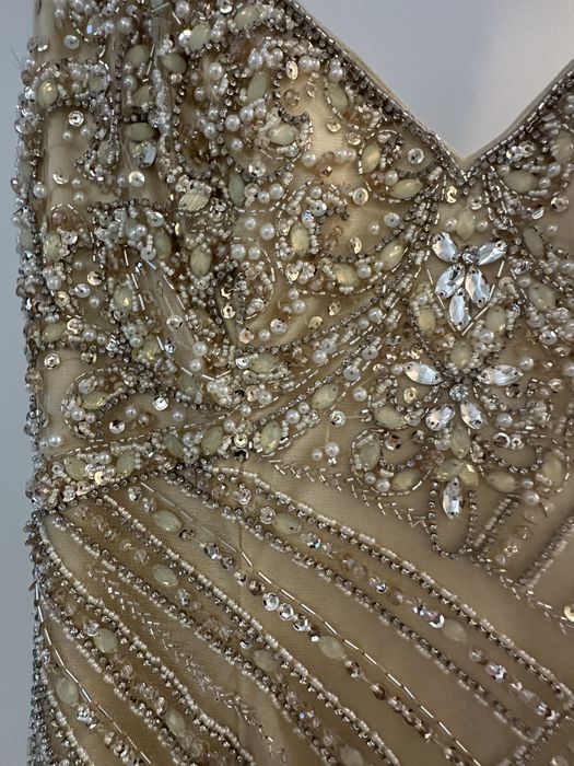 Rochie de seara