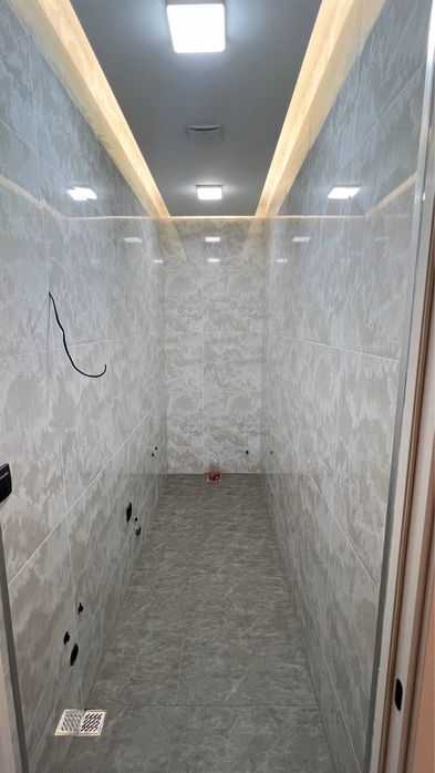 Продаются таунхаус Новый Евро Ремонтам с кадастром от Застройщика